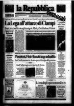 giornale/RAV0037040/2003/n. 243 del 15 ottobre